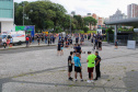 CORRIDA SERVIDORES