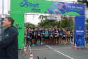 CORRIDA SERVIDORES
