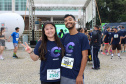 CORRIDA SERVIDORES