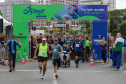 CORRIDA SERVIDORES