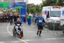 CORRIDA SERVIDORES