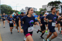 CORRIDA SERVIDORES