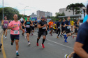 CORRIDA SERVIDORES