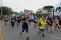 CORRIDA SERVIDORES
