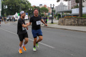 CORRIDA SERVIDORES
