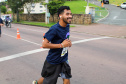 CORRIDA SERVIDORES