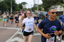 CORRIDA SERVIDORES