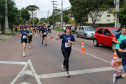 CORRIDA SERVIDORES