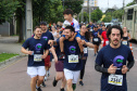 CORRIDA SERVIDORES