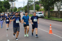 CORRIDA SERVIDORES