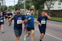 CORRIDA SERVIDORES