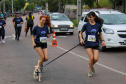 CORRIDA SERVIDORES