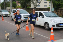 CORRIDA SERVIDORES