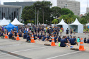 CORRIDA SERVIDORES