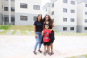 LONDRINA