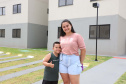 LONDRINA
