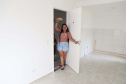 LONDRINA