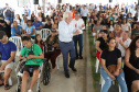 LONDRINA
