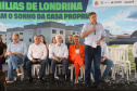LONDRINA