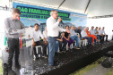 LONDRINA