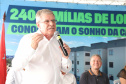 LONDRINA