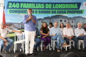 LONDRINA