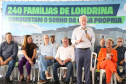 LONDRINA