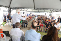 LONDRINA