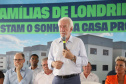 LONDRINA