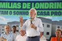 LONDRINA
