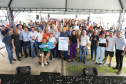 LONDRINA