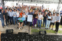 LONDRINA