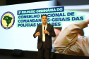 PM - FOZ