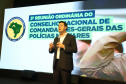 PM - FOZ