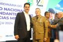 PM - FOZ