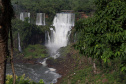 HOTELARIA E TURISMO FOZ DO IGUAÇU