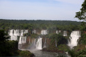 HOTELARIA E TURISMO FOZ DO IGUAÇU