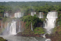 HOTELARIA E TURISMO FOZ DO IGUAÇU