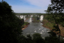 HOTELARIA E TURISMO FOZ DO IGUAÇU