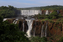 HOTELARIA E TURISMO FOZ DO IGUAÇU