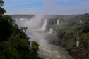 HOTELARIA E TURISMO FOZ DO IGUAÇU