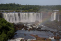 HOTELARIA E TURISMO FOZ DO IGUAÇU