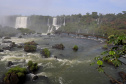HOTELARIA E TURISMO FOZ DO IGUAÇU