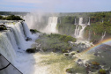HOTELARIA E TURISMO FOZ DO IGUAÇU