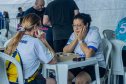 ESPORTE