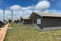 COHAPAR Entrega Resid. Esplanada em Loanda