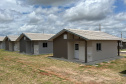 COHAPAR Entrega Resid. Esplanada em Loanda