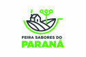 Feira Sabores do Paraná abre quinta-feira (28) para venda de produtos industrializados da agricultura familiar