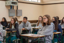Nova Matrícula Online registra mais de 800 mil acessos em 20 dias e moderniza educação no Paraná