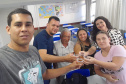  “Cinquentões” no Enem: histórias de superação e determinação de alunos do Estado que desafiam o tempo na briga por uma vaga na universidade